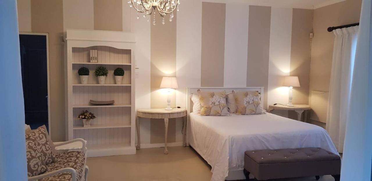 Mulberry Place คราด็อค ภายนอก รูปภาพ